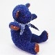饫ߥ٥ӡƥǥ٥Υͥӡ٥ӡ٥15cm