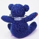 饫ߥ٥ӡƥǥ٥Υͥӡ٥ӡ٥15cm