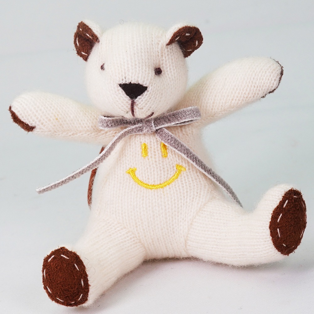 饫ߥߥˡƥǥ٥˥󥹥ޥΥܥ꡼ݡ顼ߥ˥٥̵ߥˡ12cm