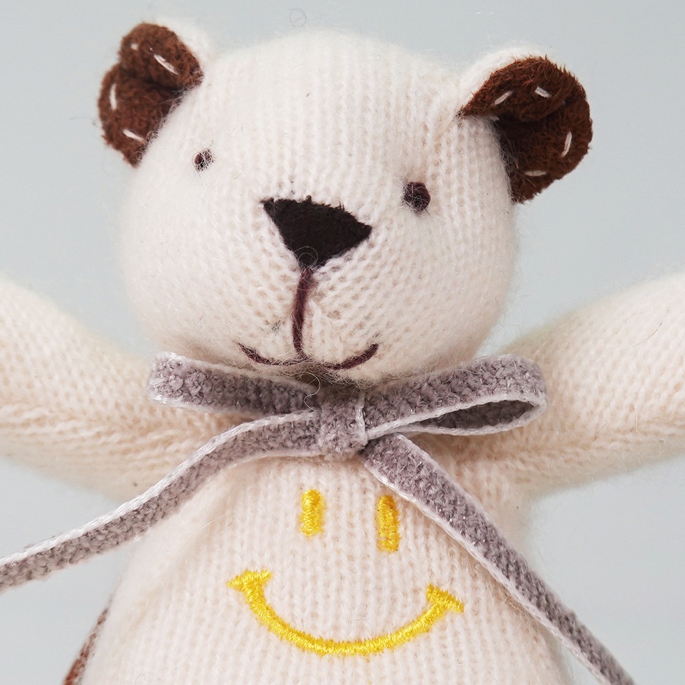 饫ߥߥˡƥǥ٥˥󥹥ޥΥܥ꡼ݡ顼ߥ˥٥̵ߥˡ12cm