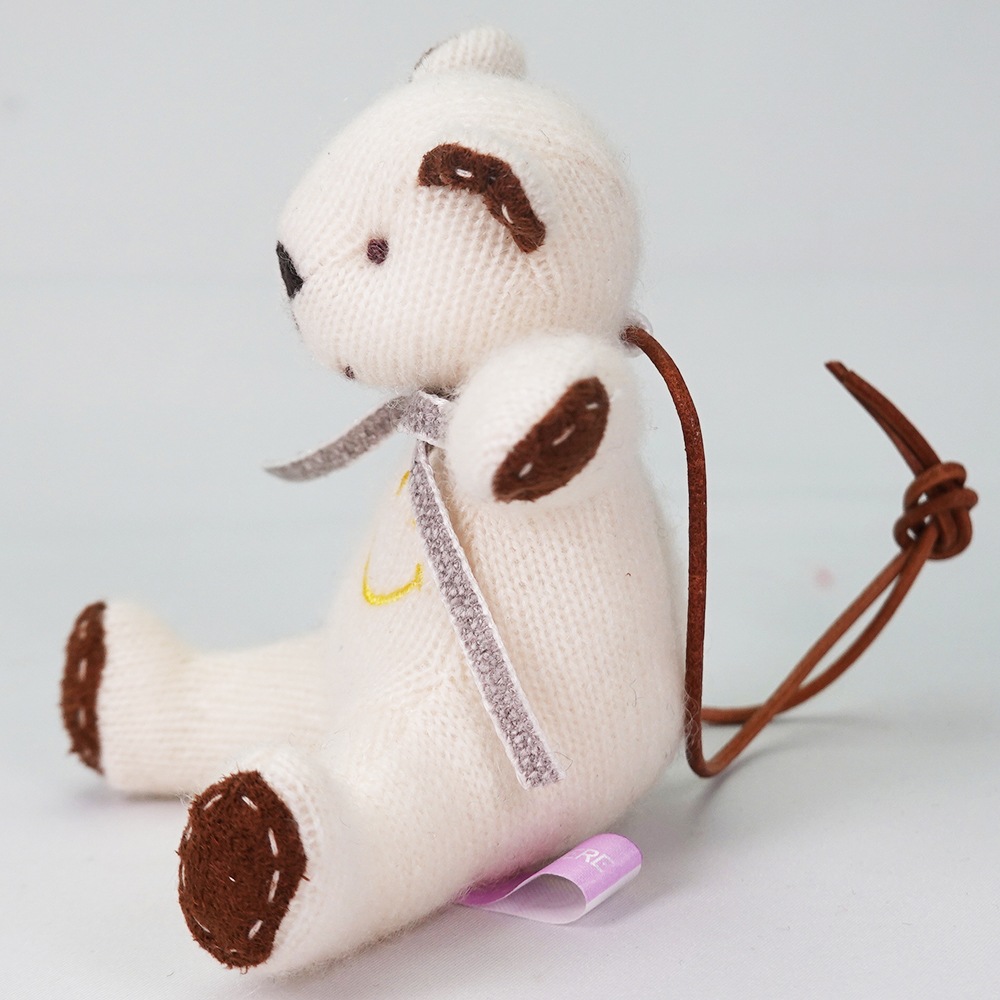 饫ߥߥˡƥǥ٥˥󥹥ޥΥܥ꡼ݡ顼ߥ˥٥̵ߥˡ12cm