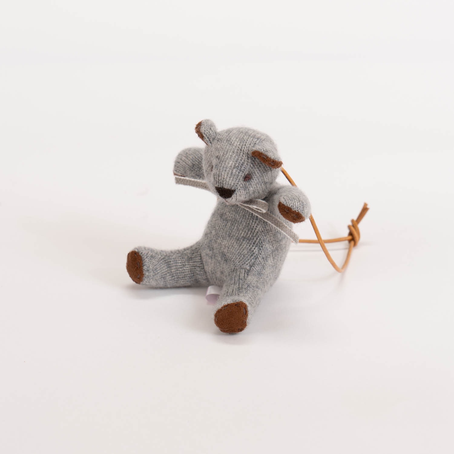 饫ߥߥˡƥǥ٥饤ȥ졼ΥСߥ˥٥12cm