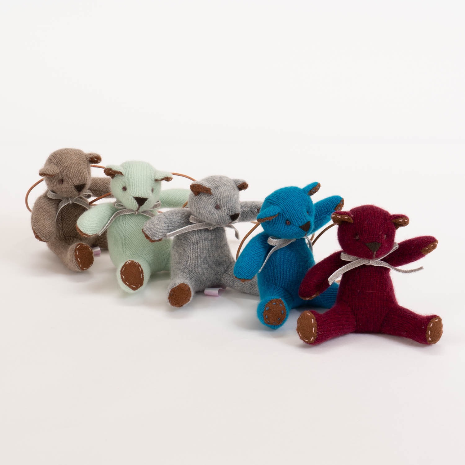 饫ߥߥˡƥǥ٥饤ȥ졼ΥСߥ˥٥12cm