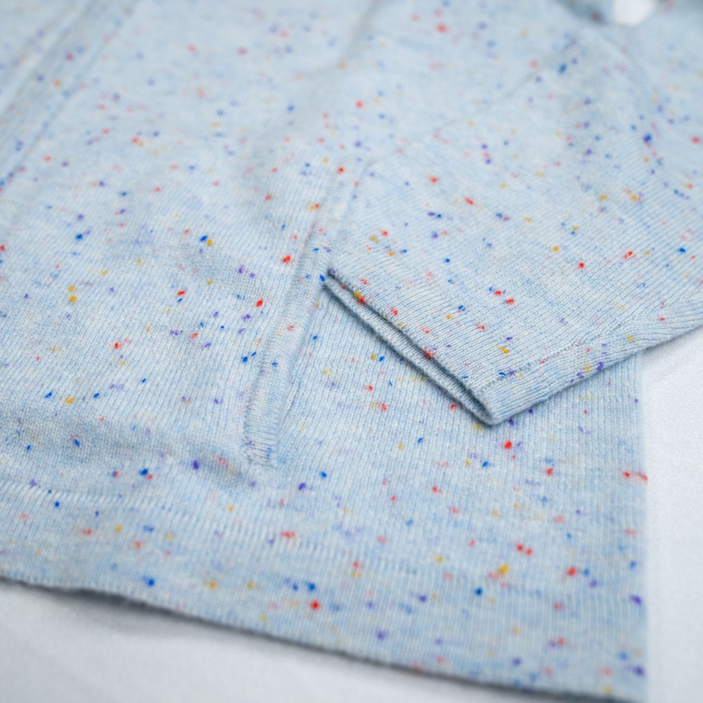 ʥߥ100Υǥѡեͥå֥롼 M桧61cm