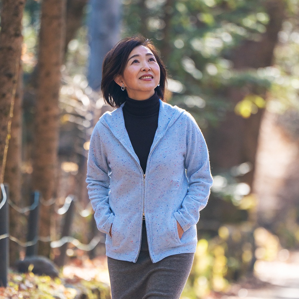 ʥߥ100Υǥѡեͥå֥롼 M桧61cm