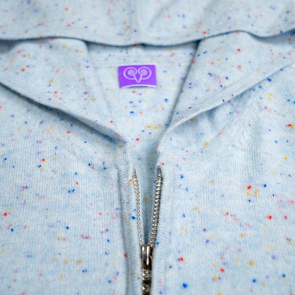 ʥߥ100Υǥѡեͥå֥롼 M桧61cm