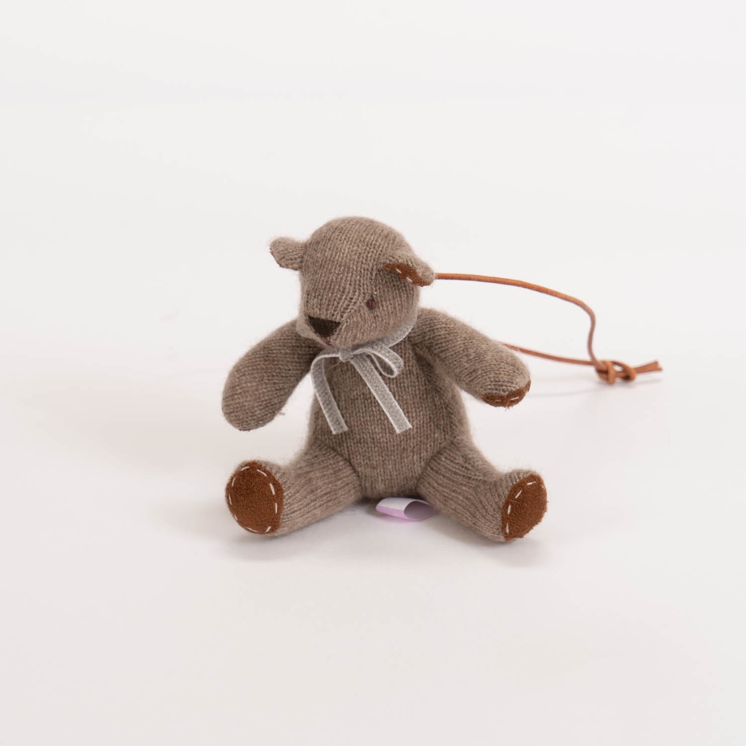 饫ߥߥˡƥǥ٥⥫ҡΥ⥫ߥ˥٥12cm