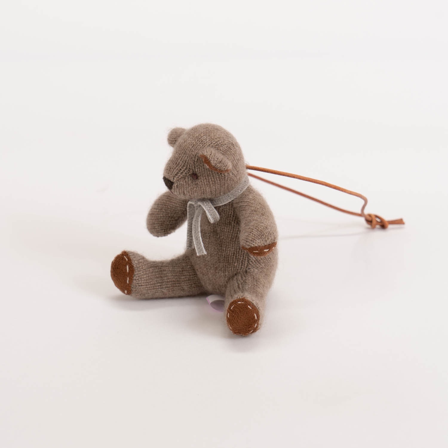 饫ߥߥˡƥǥ٥⥫ҡΥ⥫ߥ˥٥12cm