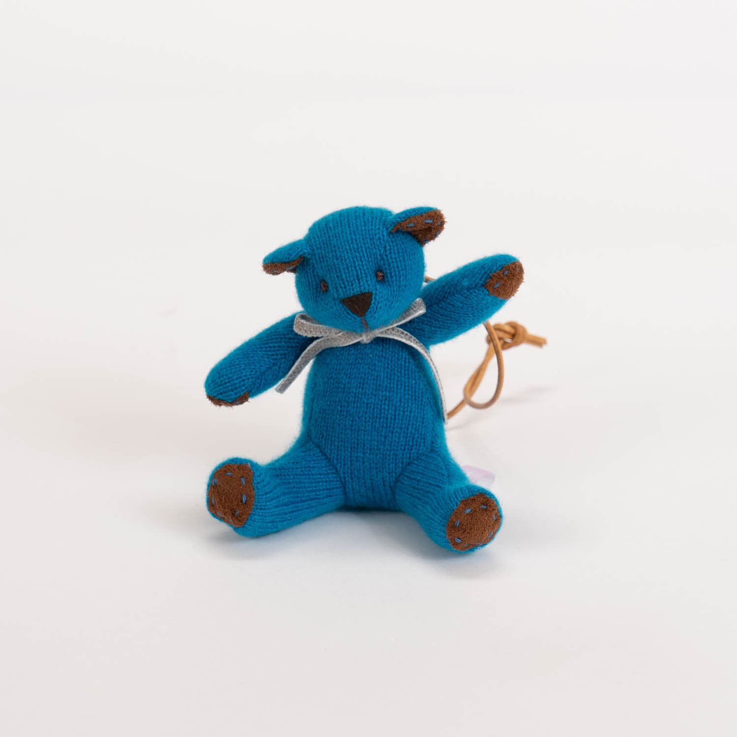 饫ߥߥˡƥǥ٥糤֥롼Υޥ꡼󡦥ߥ˥٥12cm