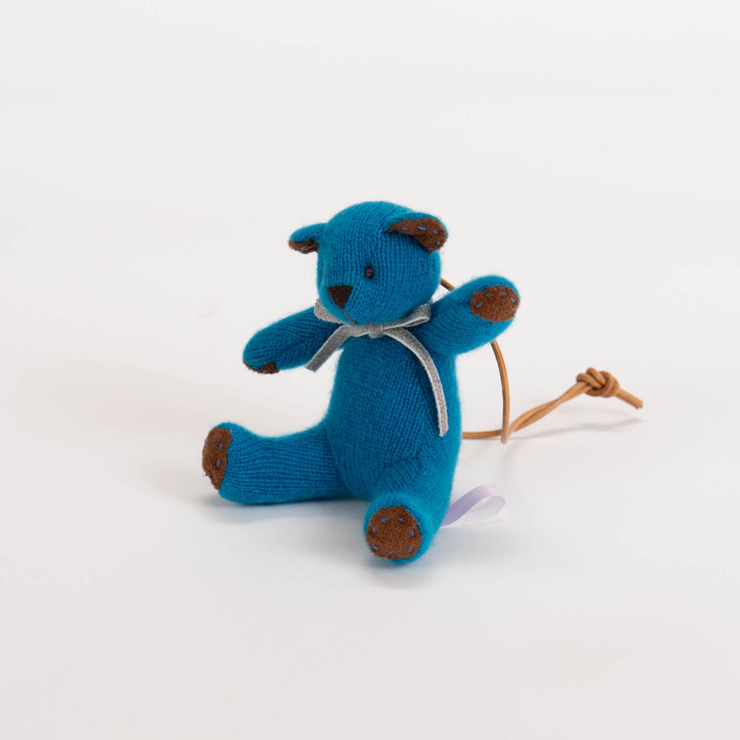 饫ߥߥˡƥǥ٥糤֥롼Υޥ꡼󡦥ߥ˥٥12cm