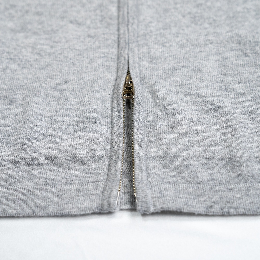 ʥߥ100Υǥѡ졼 M桧61cm