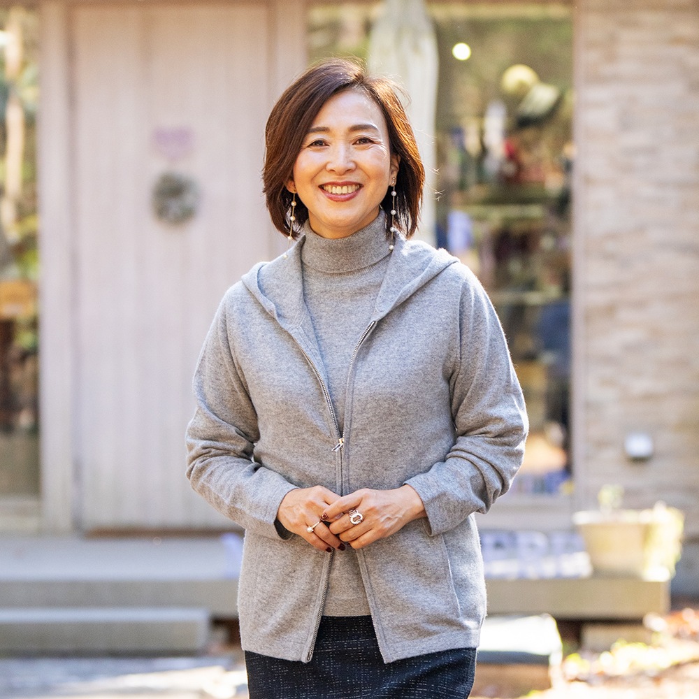 ʥߥ100Υǥѡ졼 M桧61cm