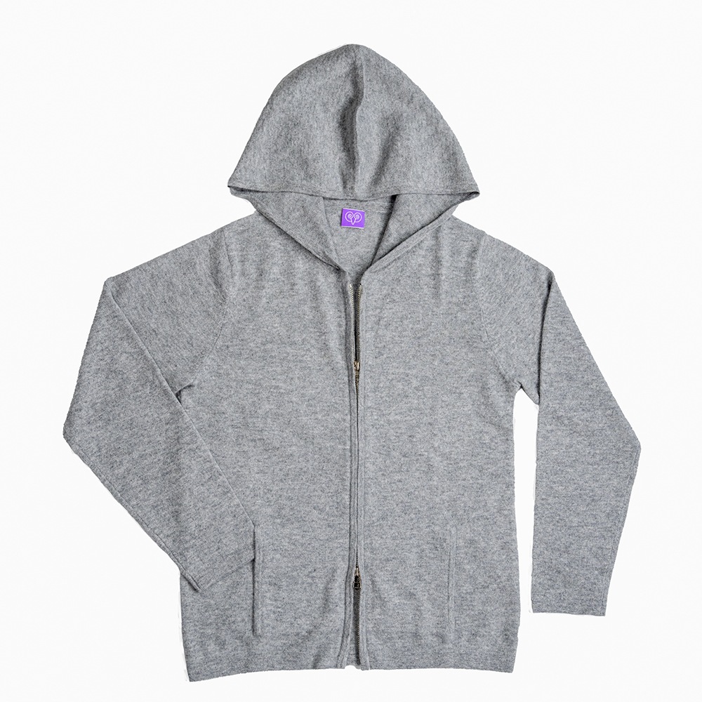 ʥߥ100Υǥѡ졼 M桧61cm