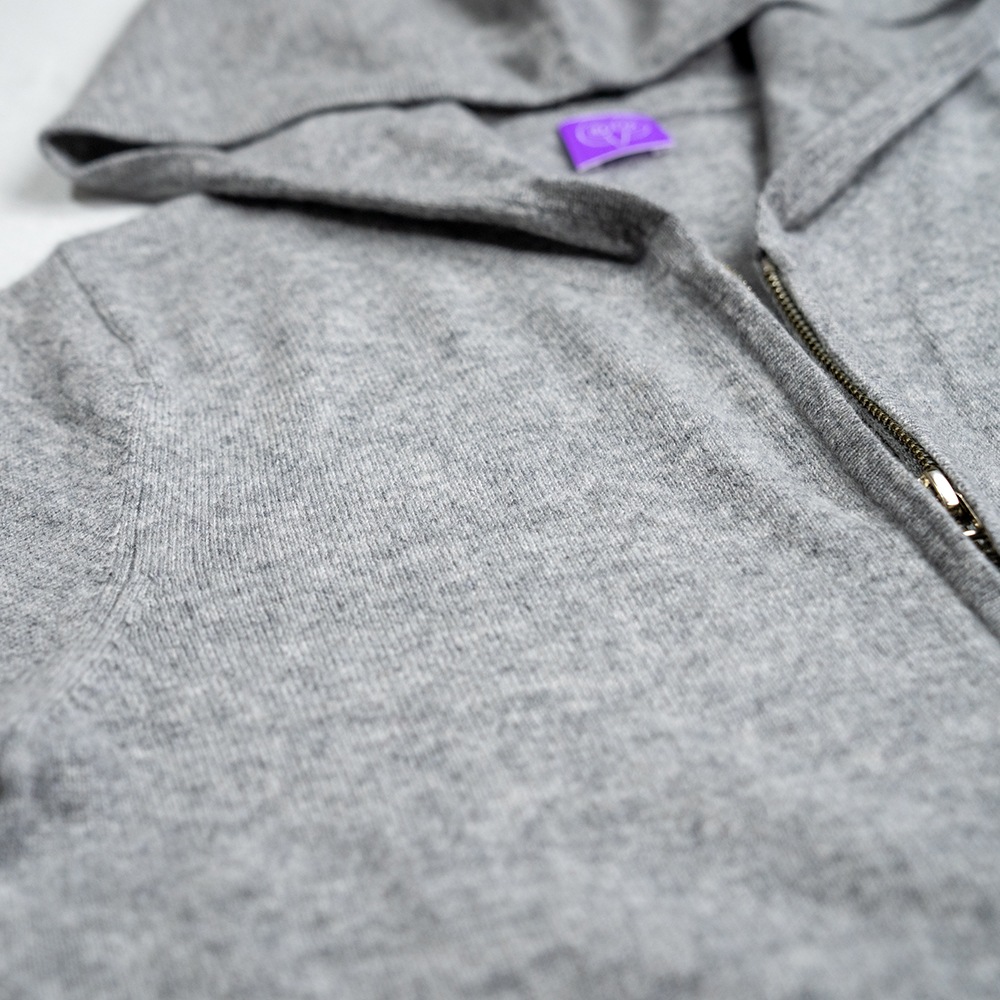 ʥߥ100Υǥѡ졼 M桧61cm