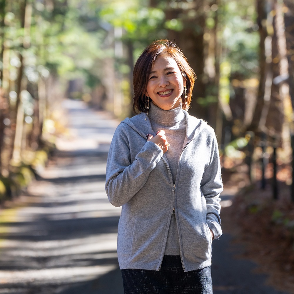 ʥߥ100Υǥѡ졼 M桧61cm