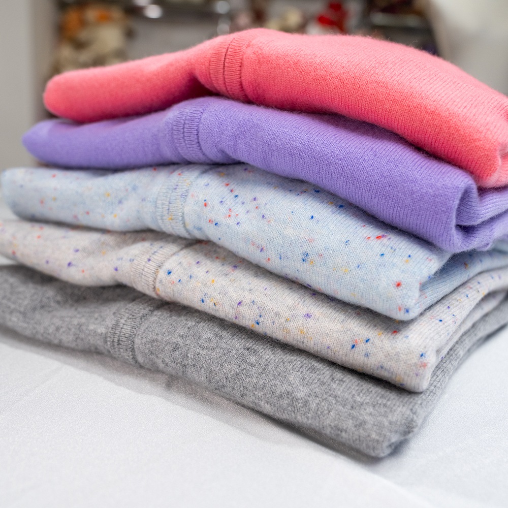 ʥߥ100Υǥѡ졼 M桧61cm