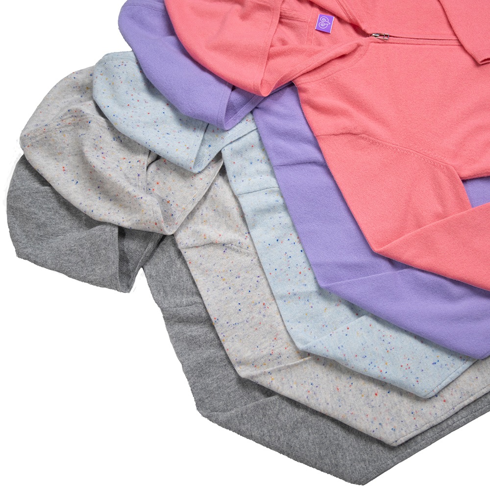 ʥߥ100Υǥѡ졼 M桧61cm