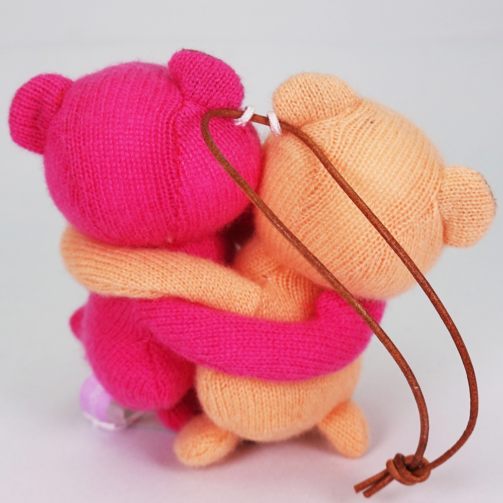 饫ߥαӥϥ٥ ޥ󥴡ե塼㡦٥ӡϥ٥8cm