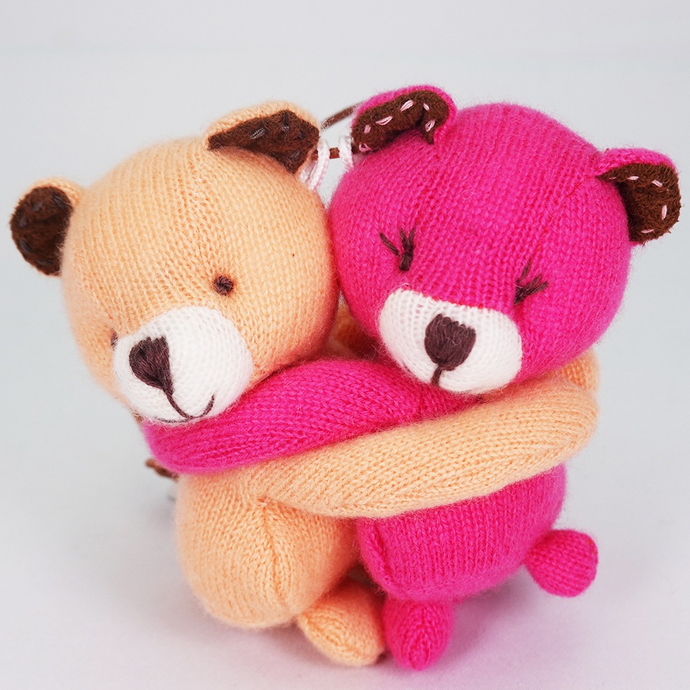 饫ߥαӥϥ٥ ޥ󥴡ե塼㡦٥ӡϥ٥8cm