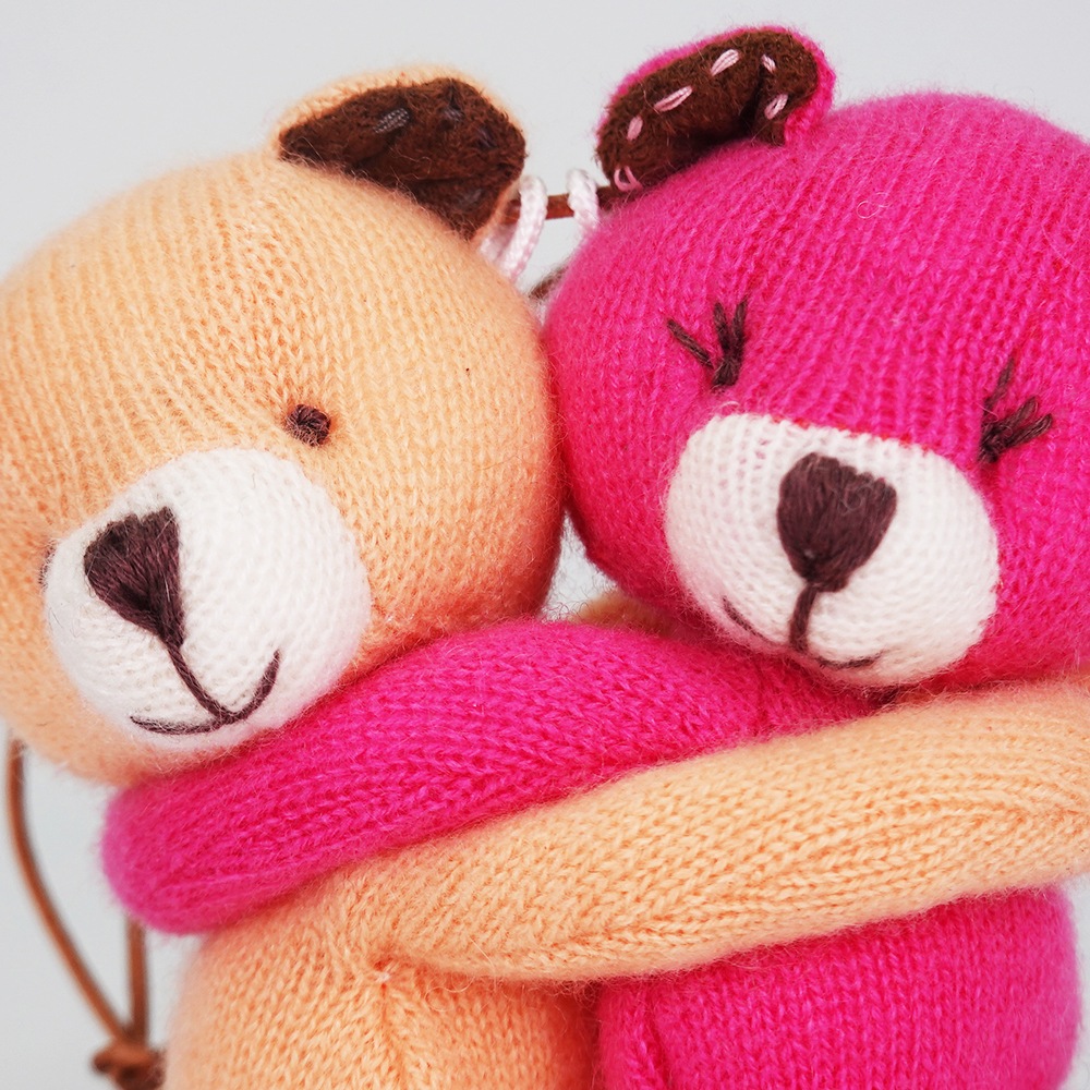 饫ߥαӥϥ٥ ޥ󥴡ե塼㡦٥ӡϥ٥8cm