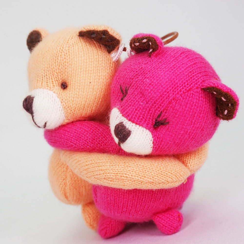 饫ߥαӥϥ٥ ޥ󥴡ե塼㡦٥ӡϥ٥8cm