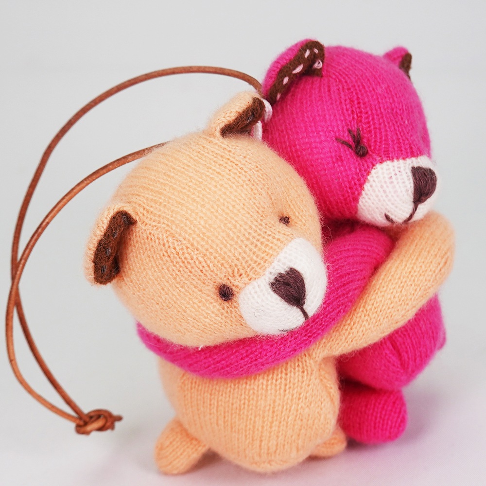 饫ߥαӥϥ٥ ޥ󥴡ե塼㡦٥ӡϥ٥8cm