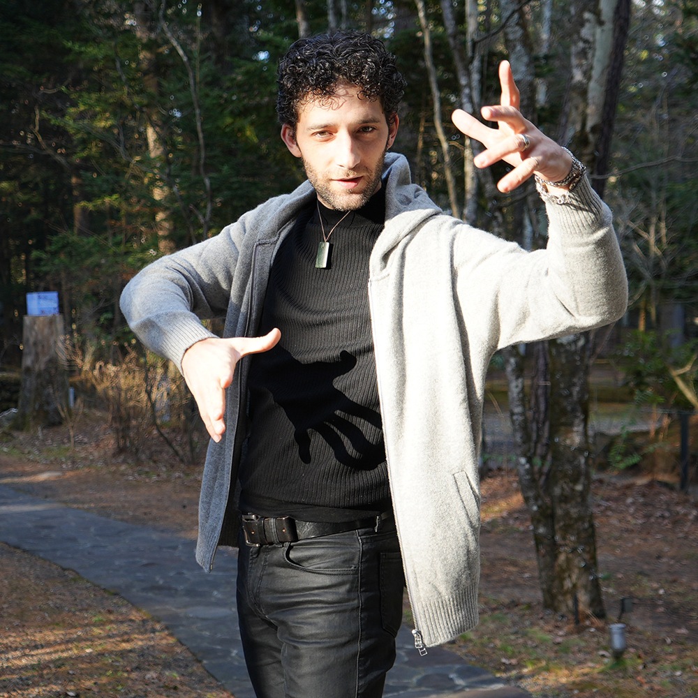 ʥߥ100Υ󥺡ѡ 졼 桧M66cmL70cm