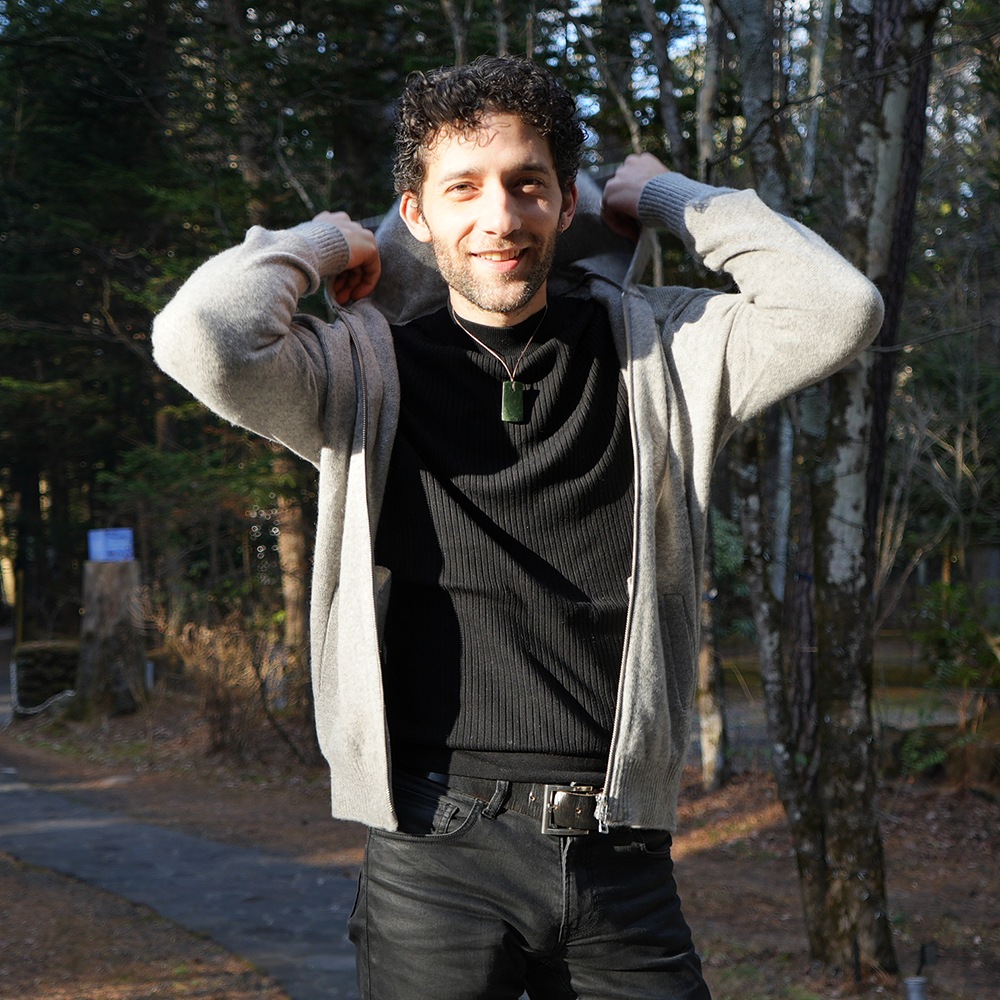 ʥߥ100Υ󥺡ѡ 졼 桧M66cmL70cm