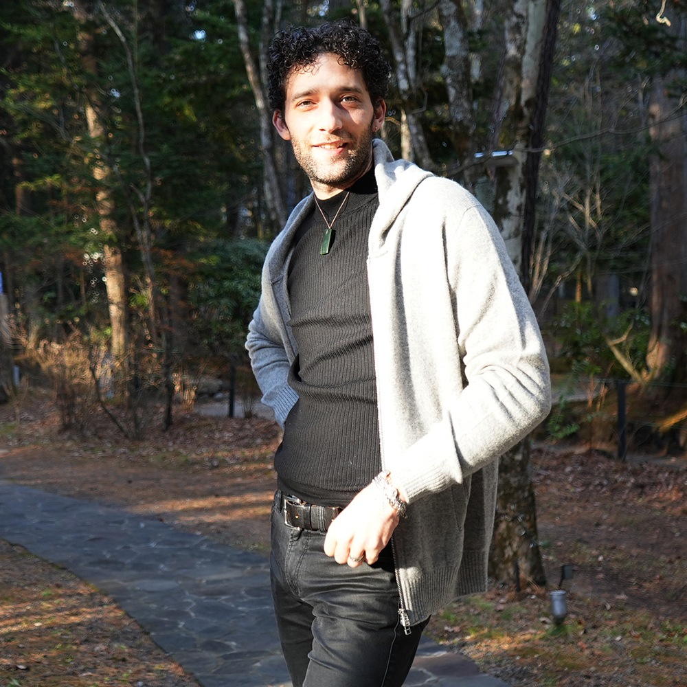 ʥߥ100Υ󥺡ѡ 졼 桧M66cmL70cm