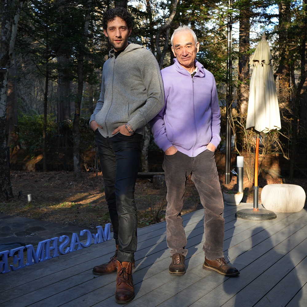 ʥߥ100Υ󥺡ѡ 졼 桧M66cmL70cm