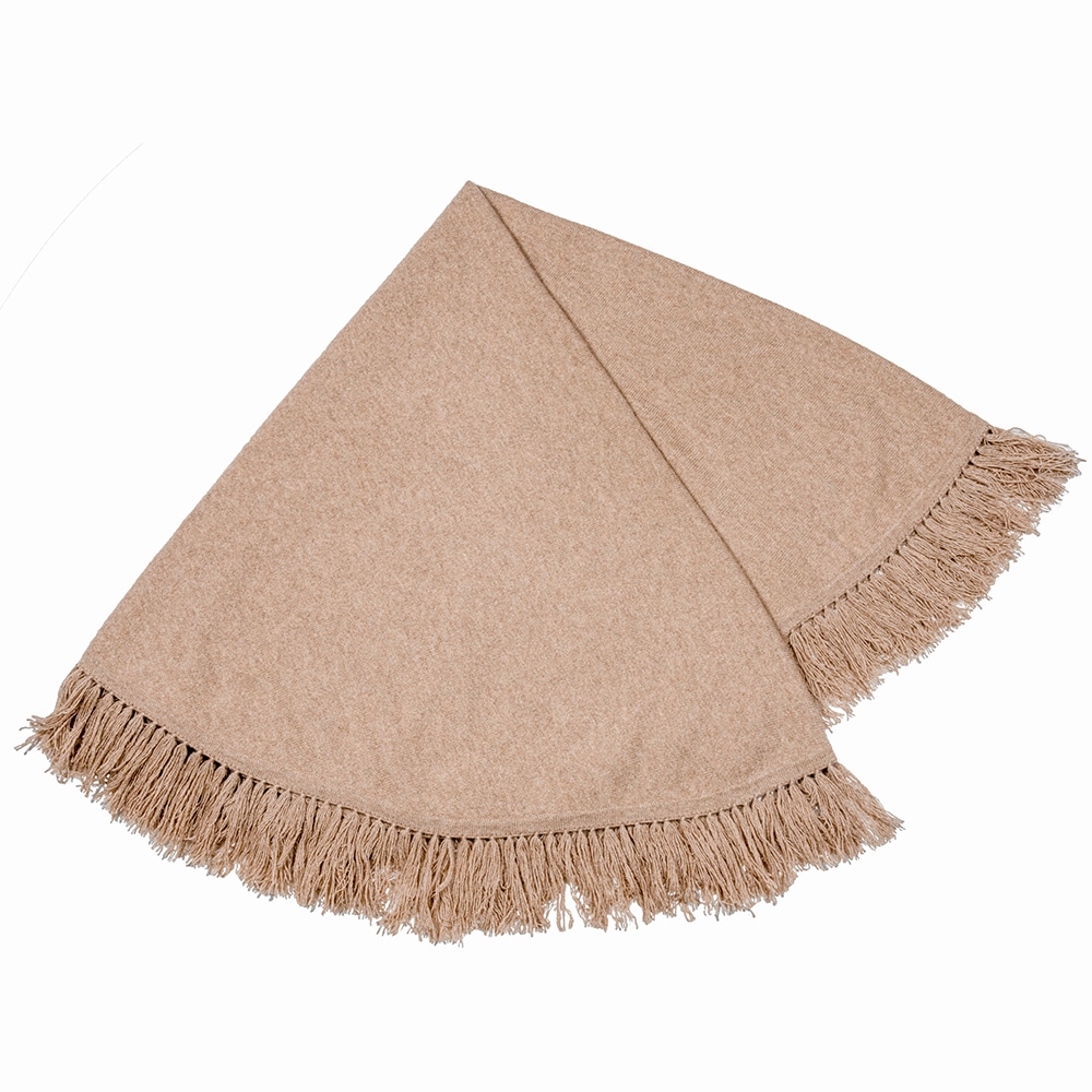 �����ʥ����ߥ�100��α߷����ȡ��롡̵���������㿧�ȹ���������ڤ�ˤ�����ޤ�����ľ����112cm+�ե��10cm��