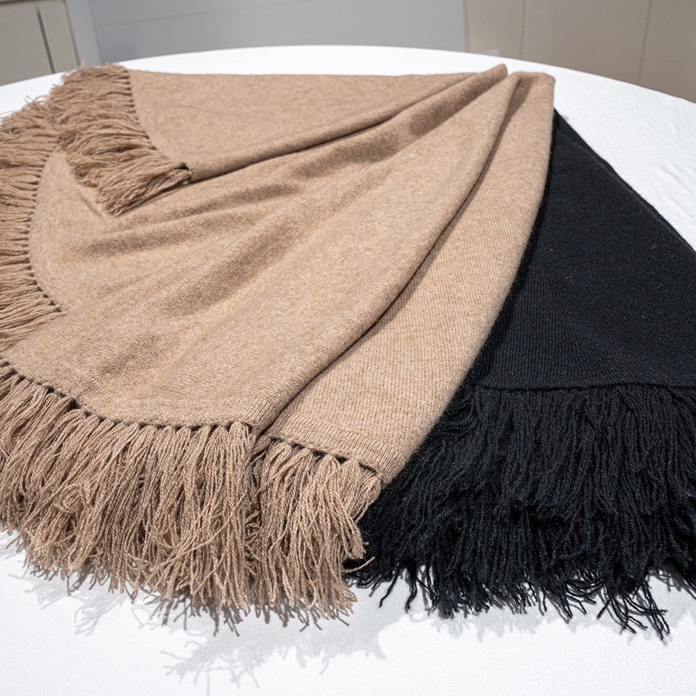 �����ʥ����ߥ�100��α߷����ȡ��롡̵���������㿧�ȹ���������ڤ�ˤ�����ޤ�����ľ����112cm+�ե��10cm��