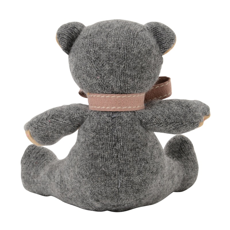 饫ߥ٥ӡƥǥ٥졼Υ쥤٥ӡ٥15cm