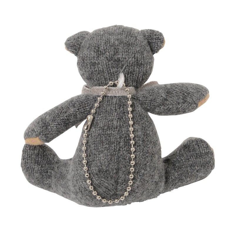 ��饫���ߥ����ߥˡ��ƥǥ��٥������������졼���Υ��쥤���ߥ˥٥���12cm��