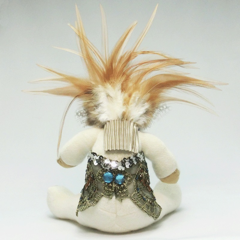 饫ߥΤΥƥȡ٥饭ʥ̡åɥ٥(#8)24cm