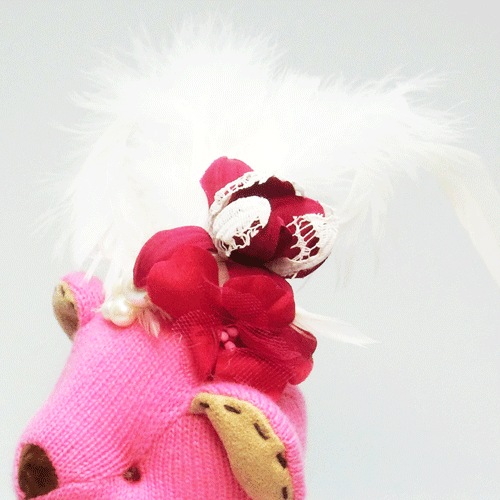 饫ߥΤΥƥȡ٥饭ʥ̡åɥ٥(#10)24cm