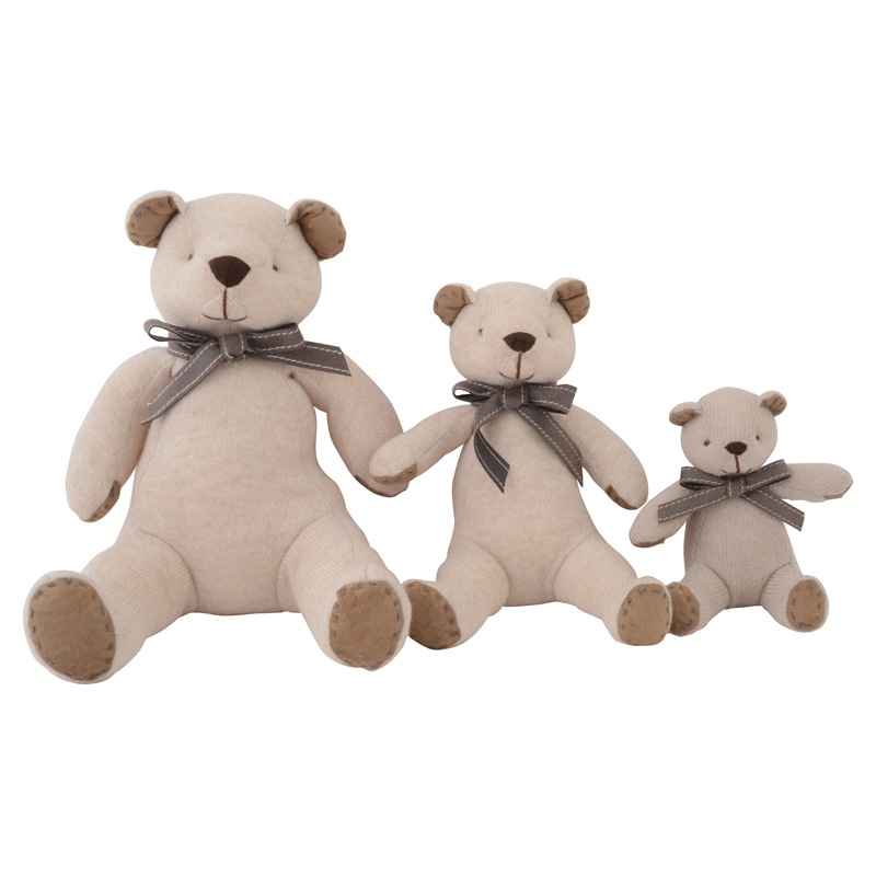 ̾ɤ夦ǡˤҤȤĤΥߥ䡦ƥǥ٥ե졦١忧Υѥѥ٥30cm