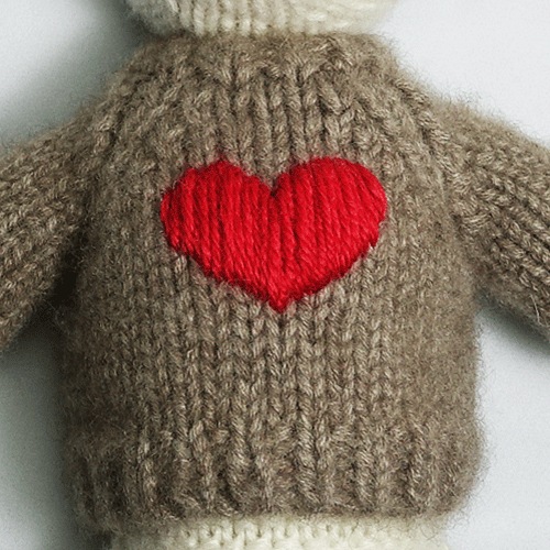 饫ߥԤߤߡϡȻɤ夦μԤߥ夿֥֥顦Хˡ27cm̵ߥ륯+̵ե