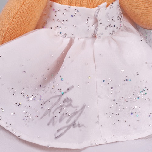 饫ߥΡ֥ꥵ٥סޥ󥴡åɥ٥24cm(#3)