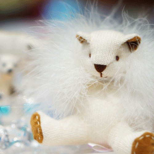 ��饫���ߥ����Υ����ƥ����ȡ��٥������饭��դ�äդ����ޤȤä�������̡��ݡ��顼���ߥ˥٥���12cm��