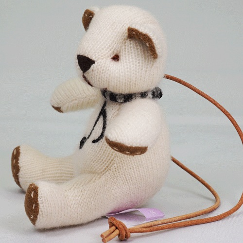 饫ߥߥˡƥǥ٥դܥ꡼Υݡ顼ߥ˥٥̵ߥˡ12cm