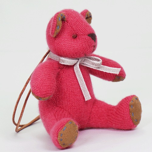 饫ߥߥˡƥǥ٥ͥԥ󥯿Υ롼塦ߥˡ٥12cm