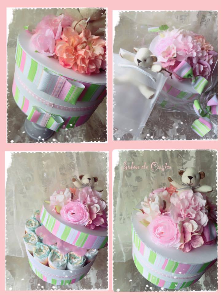 ŤΥѡD:22cmۤȥߥ100%Υߥ˥٥12cm