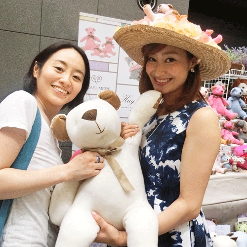 饫ߥƥǥ٥Τ褦ͥܥ꡼Υݡ顼㥤ȥ٥