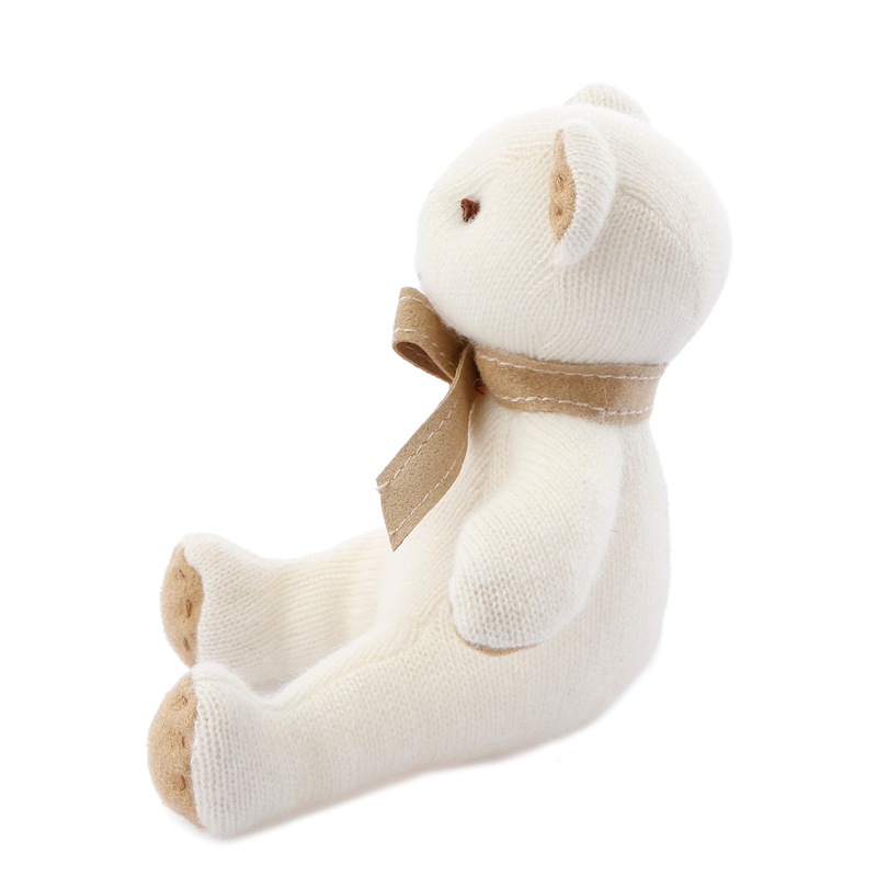 饫ߥƥǥ٥֤ϡդܥ꡼Υݡ顼٥ӡ٥15cm