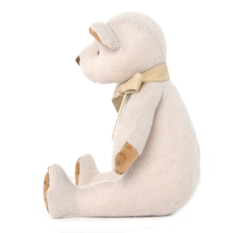 ̾ɤ夦ǡˤҤȤĤΥߥ䡦ƥǥ٥ե졦١忧Υåɥ٥24cm