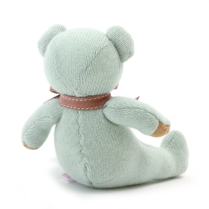 ̾ɤ夦ǡˤҤȤĤΥߥ䡦ƥǥ٥ߥȥ꡼󿧤Υߥȡ٥ӡ٥15cm