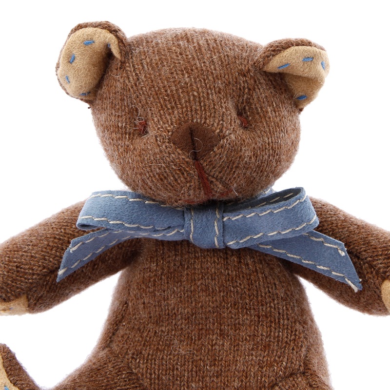 ̾ɤ夦ǡˤҤȤĤΥߥ䡦ƥǥ٥ӥ祳졼ȿΥ祳٥ӡ٥15cm