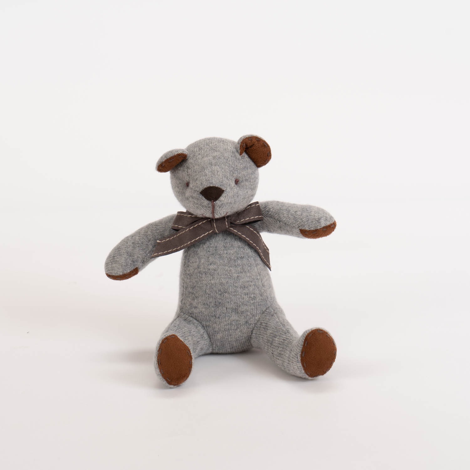 饤ȥ졼ߥΥСåɥ٥Ĺcm