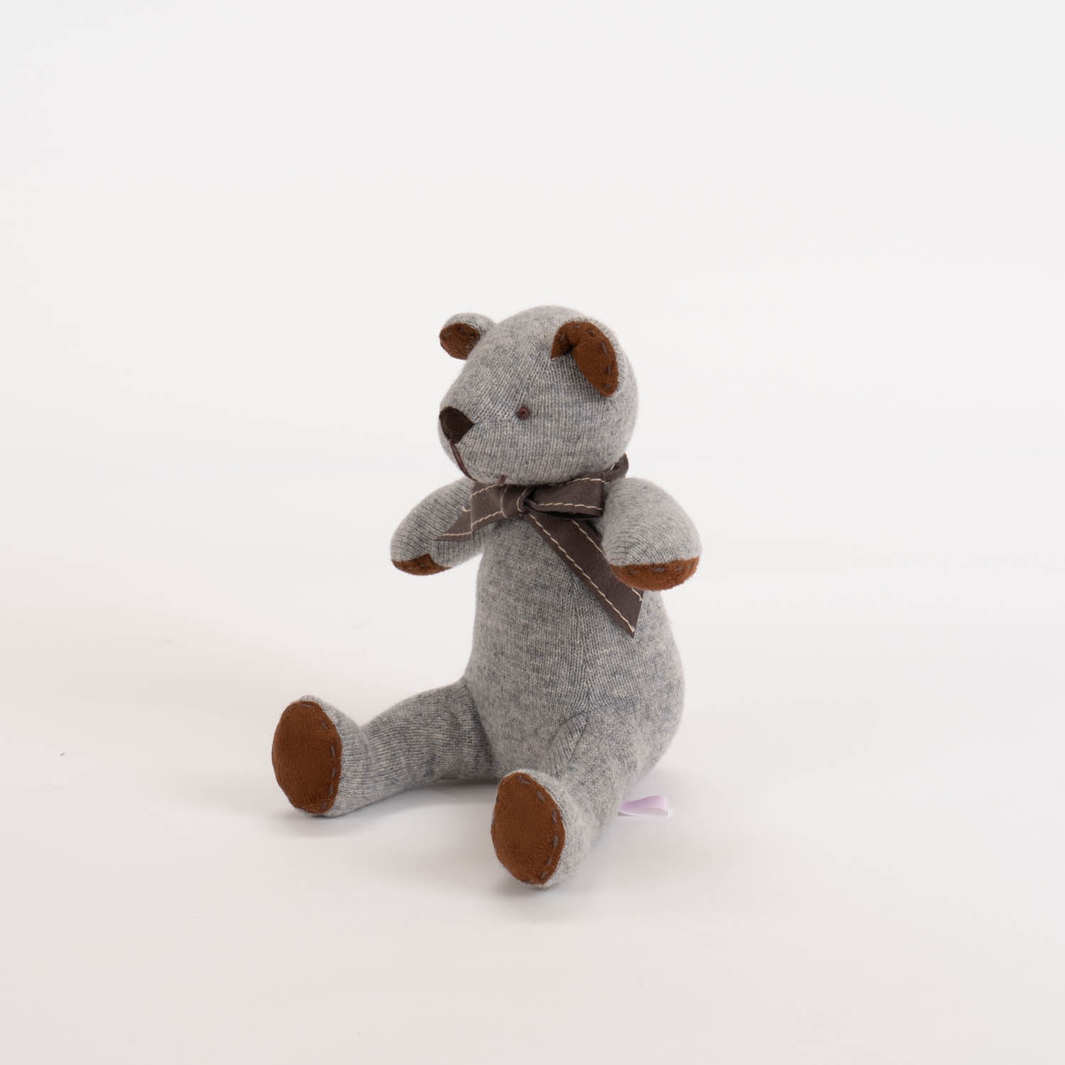 饤ȥ졼ߥΥСåɥ٥Ĺcm